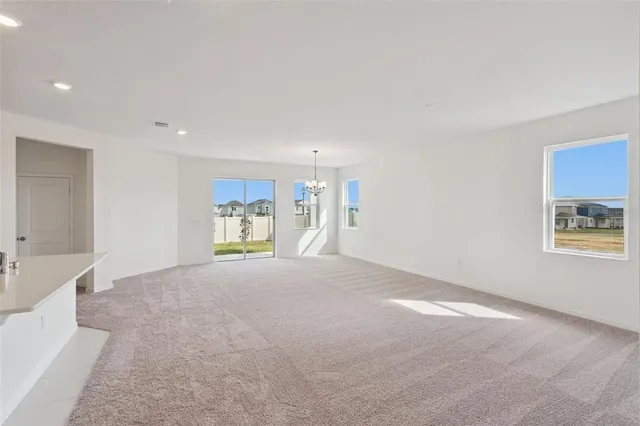 $2,300 | 338 Ridgemark Avenue, Groveland, FL 34736