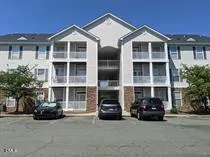 $1,450 | 3031 Winston Drive, Unit 206, Burlington, NC 27215