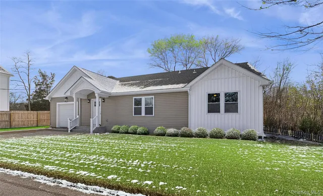 $899,000 | 911 Ostrander Avenue, Riverhead, NY 11901