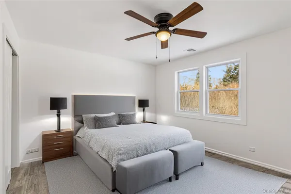 $879,000 | 911 Ostrander Avenue, Riverhead, NY 11901