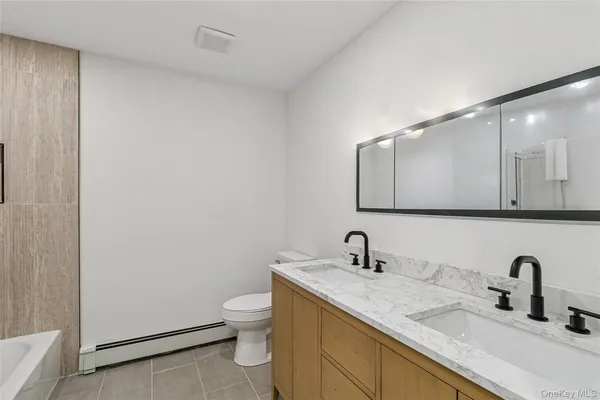 $879,000 | 911 Ostrander Avenue, Riverhead, NY 11901