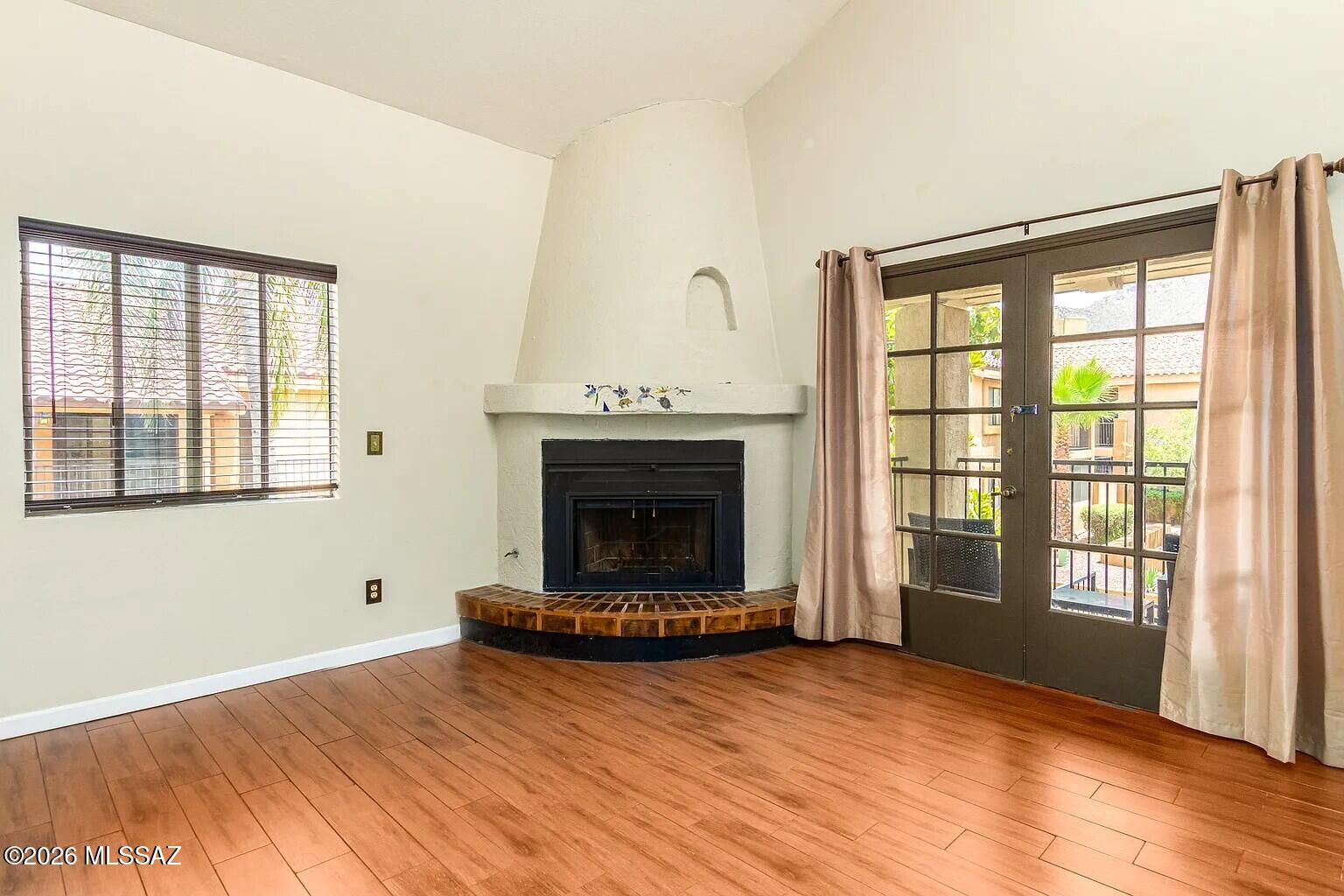 8255 North Oracle Road, Unit 210 Tucson, AZ 85704 - Photo 1 of 7