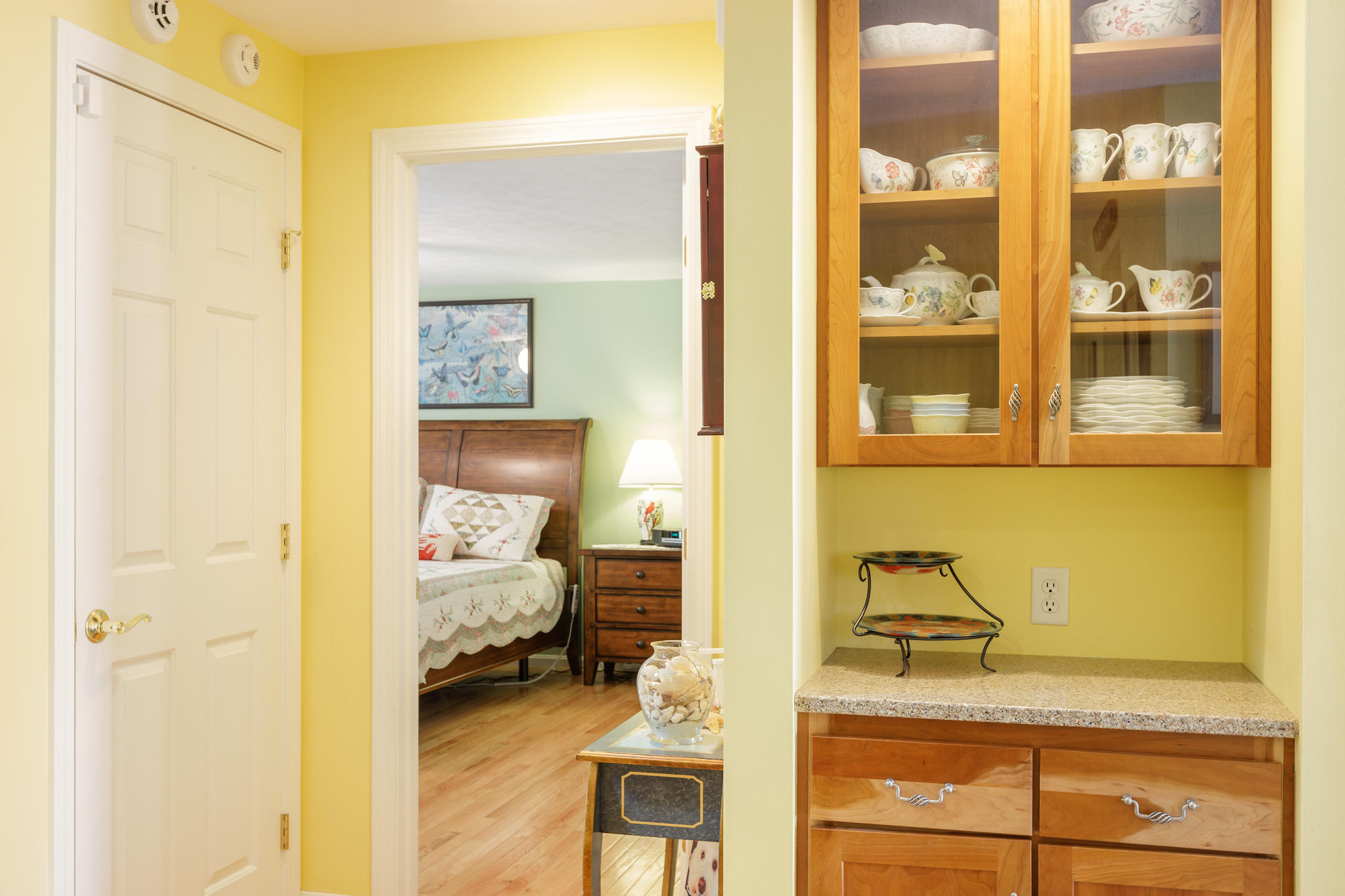155 Spinnaker Ridge Drive, Unit 50 Wells, ME 04090 - Photo 15 of 30 155_Spinnaker_Ridge_Rd_Wells_ME MLS-17