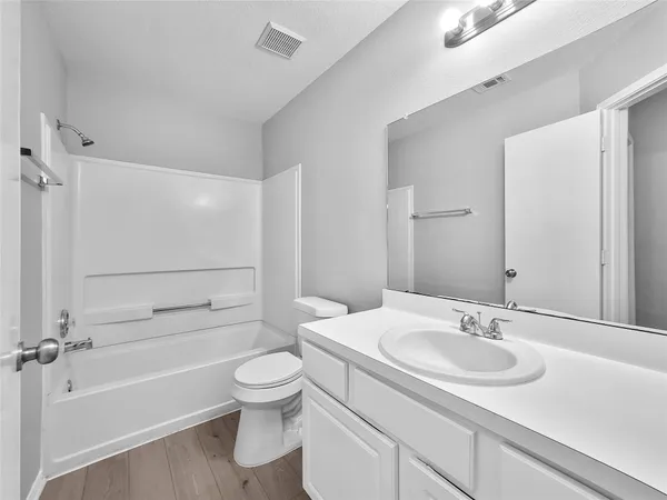 $2,195 | 10827 Bradford Way Drive, Houston, TX 77075