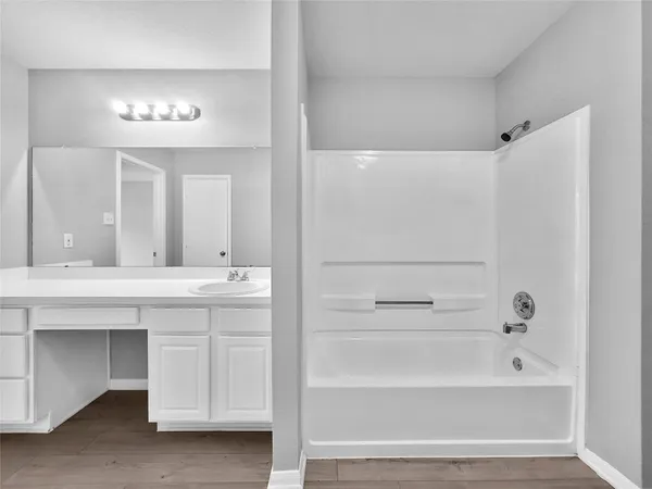 $2,195 | 10827 Bradford Way Drive, Houston, TX 77075