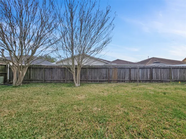 $2,195 | 10827 Bradford Way Drive, Houston, TX 77075