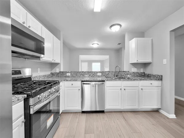 $2,195 | 10827 Bradford Way Drive, Houston, TX 77075