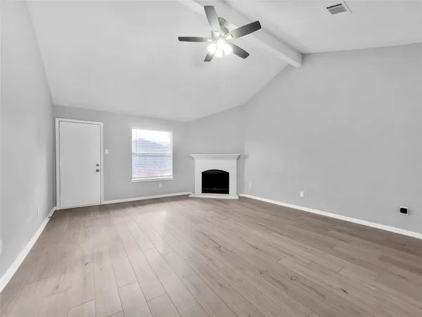 $2,195 | 10827 Bradford Way Drive, Houston, TX 77075