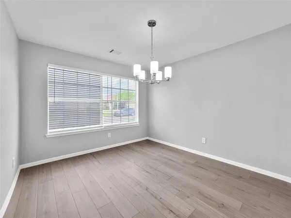 $2,195 | 10827 Bradford Way Drive, Houston, TX 77075