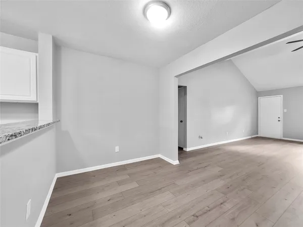 $2,195 | 10827 Bradford Way Drive, Houston, TX 77075