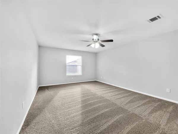 $2,195 | 10827 Bradford Way Drive, Houston, TX 77075