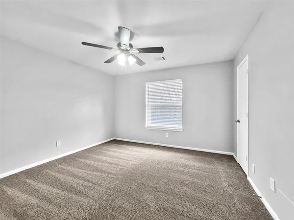 $2,195 | 10827 Bradford Way Drive, Houston, TX 77075