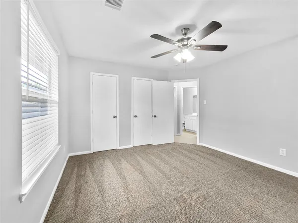 $2,195 | 10827 Bradford Way Drive, Houston, TX 77075