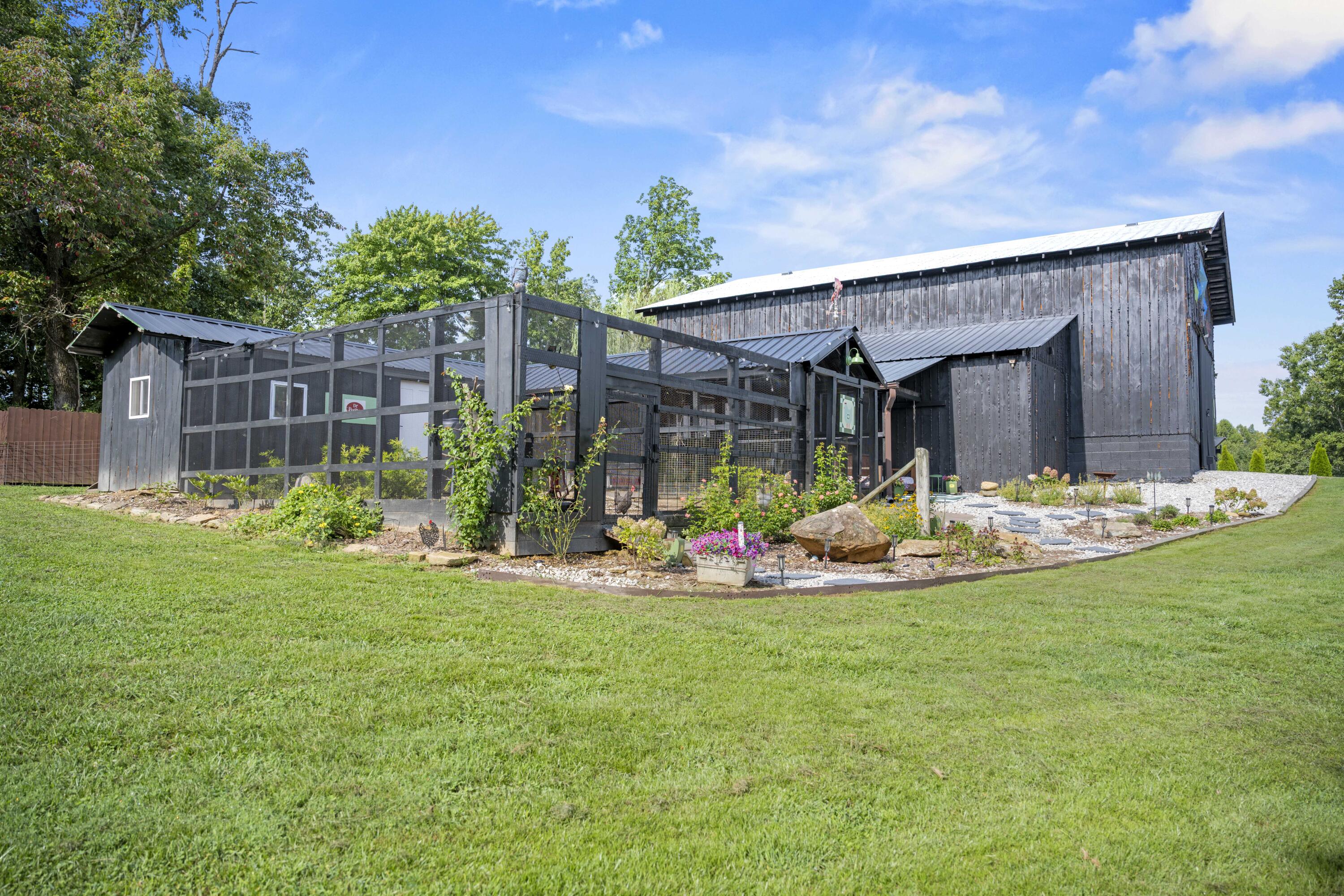 1662 South Tree Tower Road McKee, KY 40447 - Photo 63 of 88 20260814-1662-S-Tree-Tower-Rd-fh-183