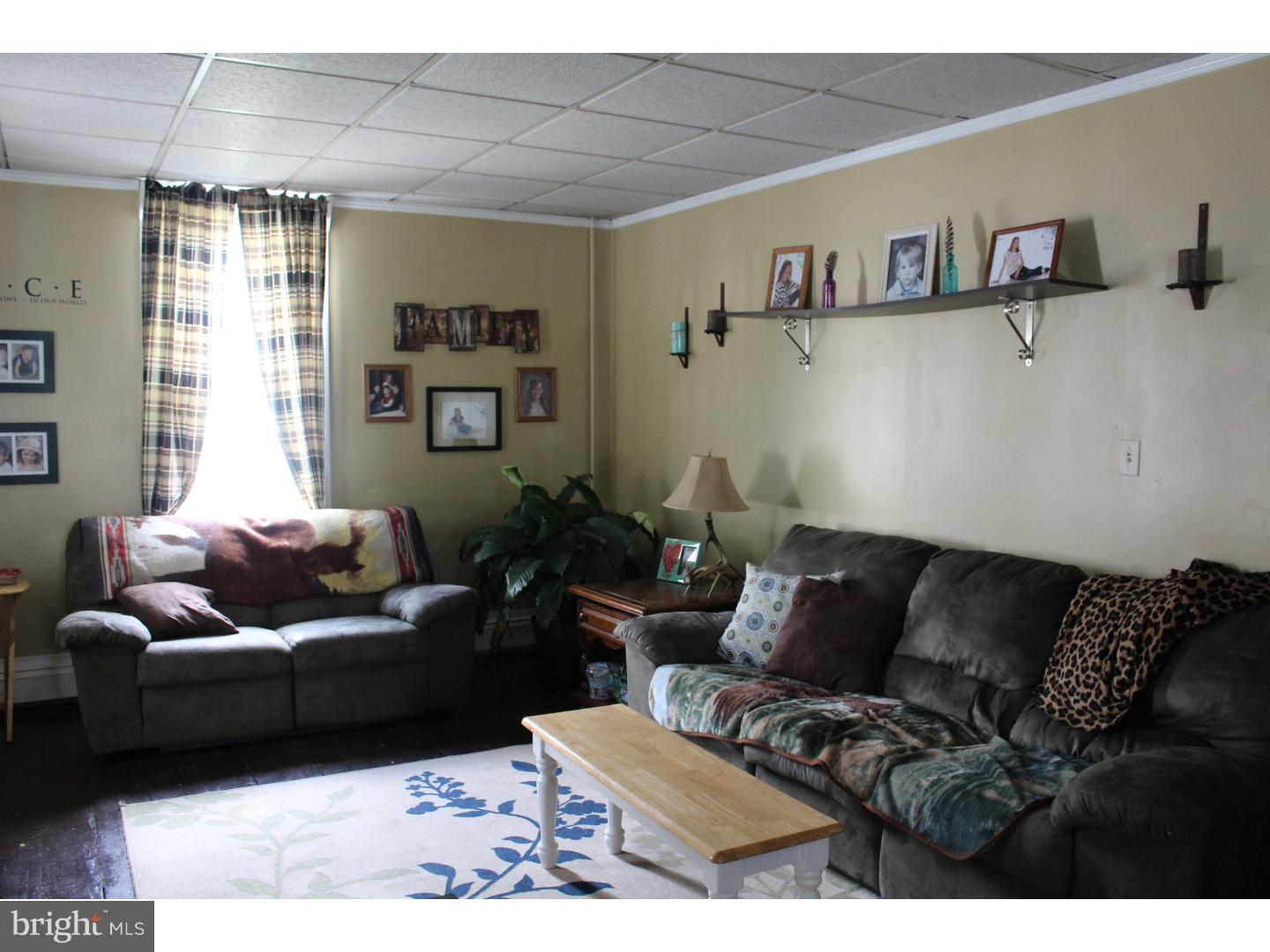 432 Frystown Road Myerstown, PA 17067 - Photo 2 of 23 Gallery Image 2