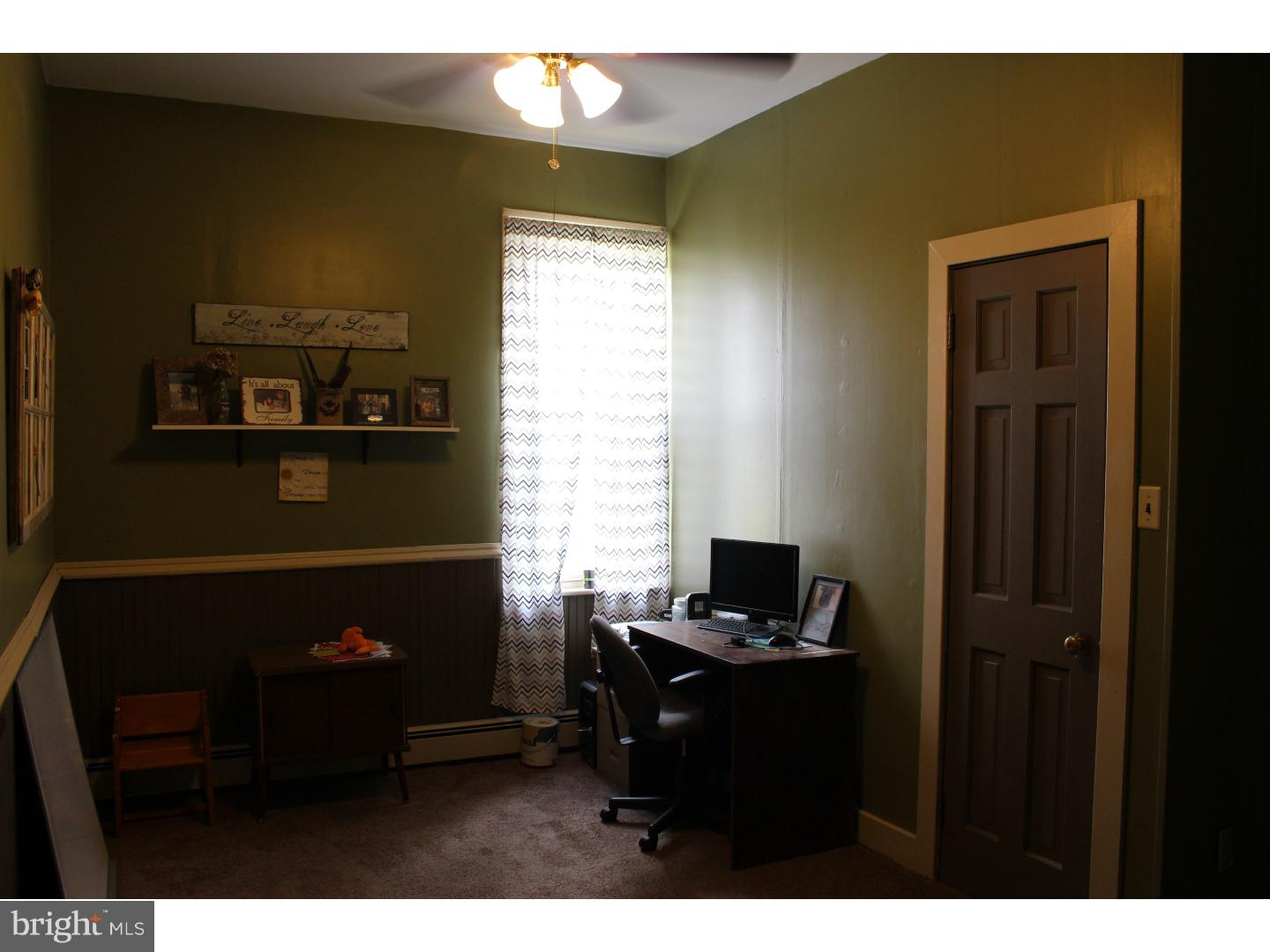 432 Frystown Road Myerstown, PA 17067 - Photo 11 of 23 Gallery Image 11