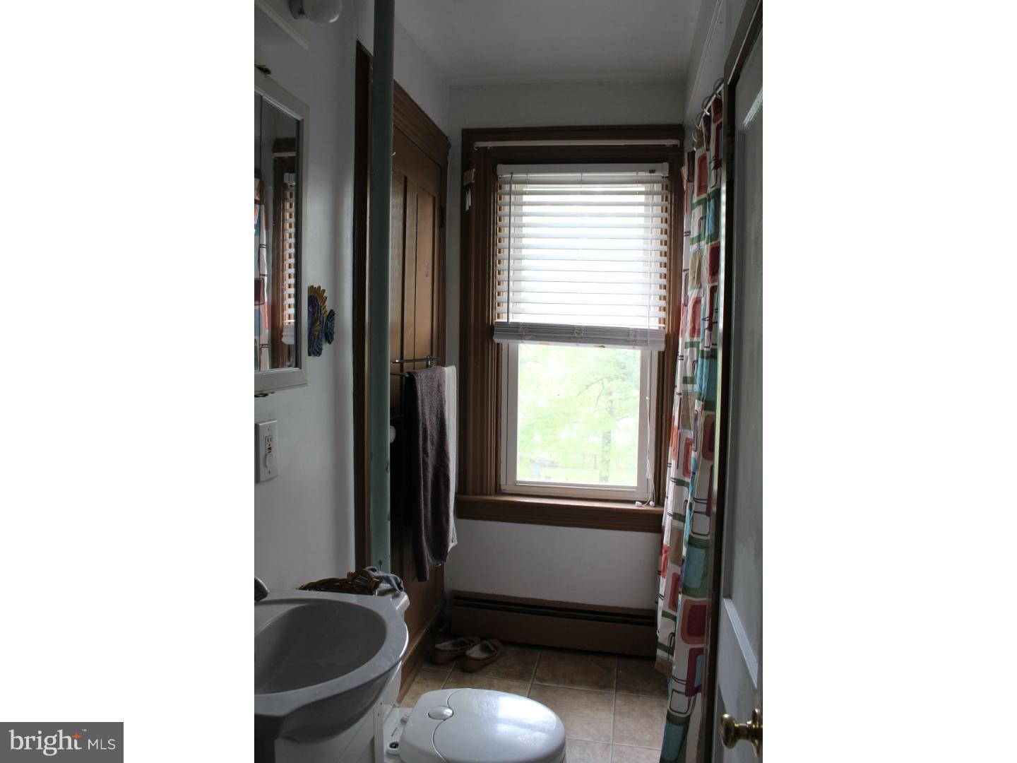 432 Frystown Road Myerstown, PA 17067 - Photo 12 of 23 Gallery Image 12
