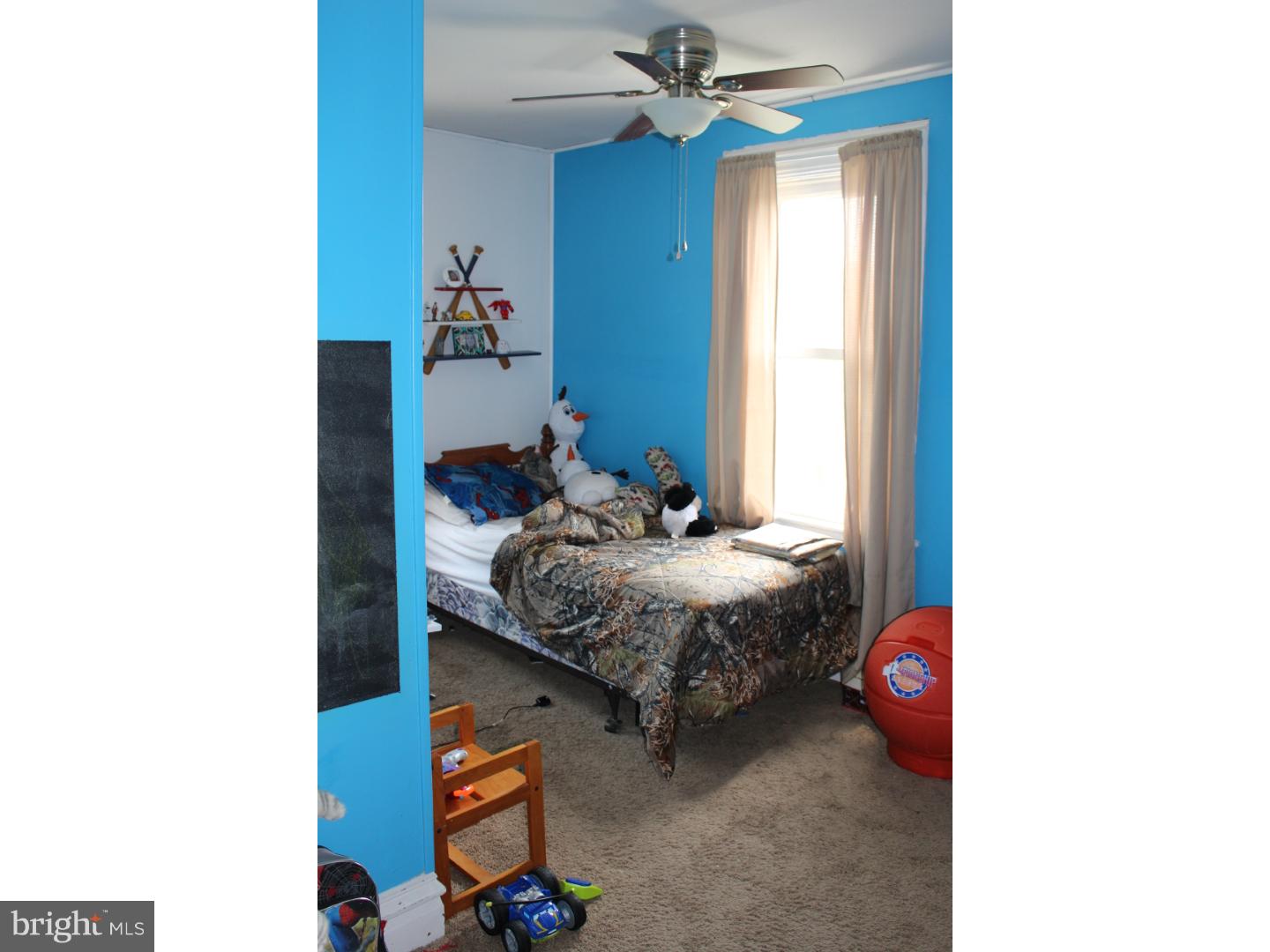 432 Frystown Road Myerstown, PA 17067 - Photo 13 of 23 Gallery Image 13
