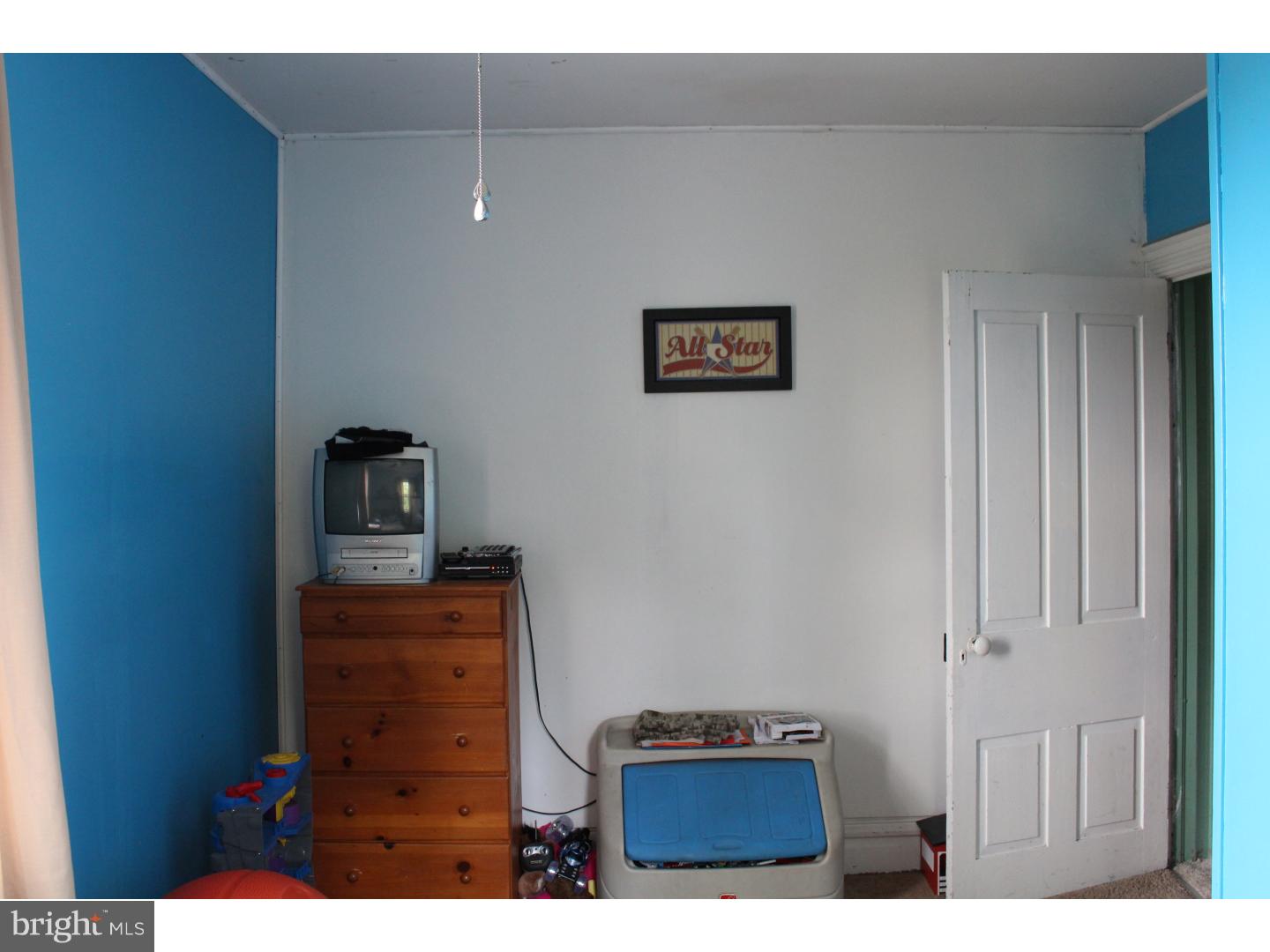 432 Frystown Road Myerstown, PA 17067 - Photo 14 of 23 Gallery Image 14