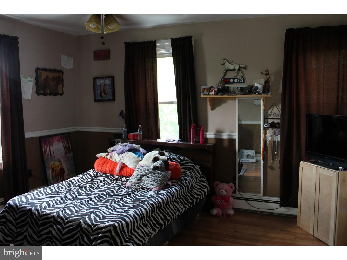 432 Frystown Road Myerstown, PA 17067 - Photo 15 of 23 Gallery Image 15