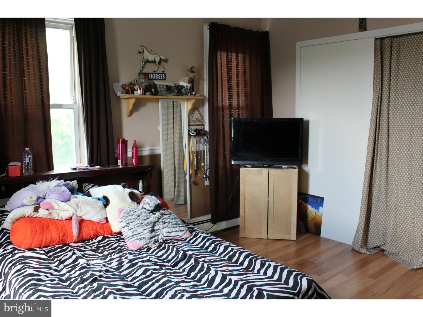 432 Frystown Road Myerstown, PA 17067 - Photo 16 of 23 Gallery Image 16