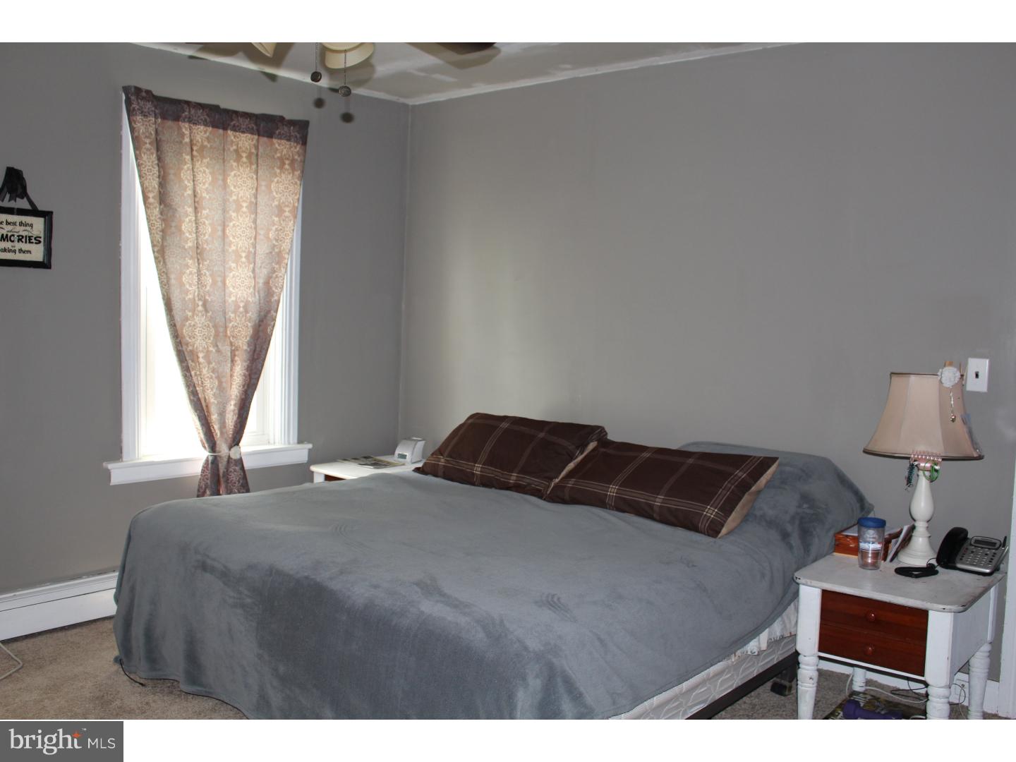 432 Frystown Road Myerstown, PA 17067 - Photo 17 of 23 Gallery Image 17