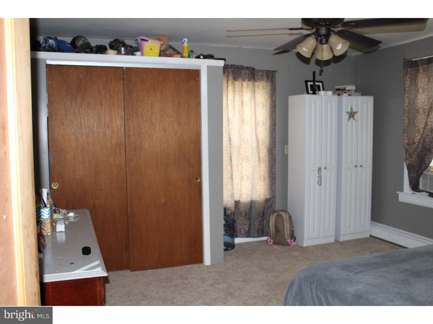 432 Frystown Road Myerstown, PA 17067 - Photo 18 of 23 Gallery Image 18