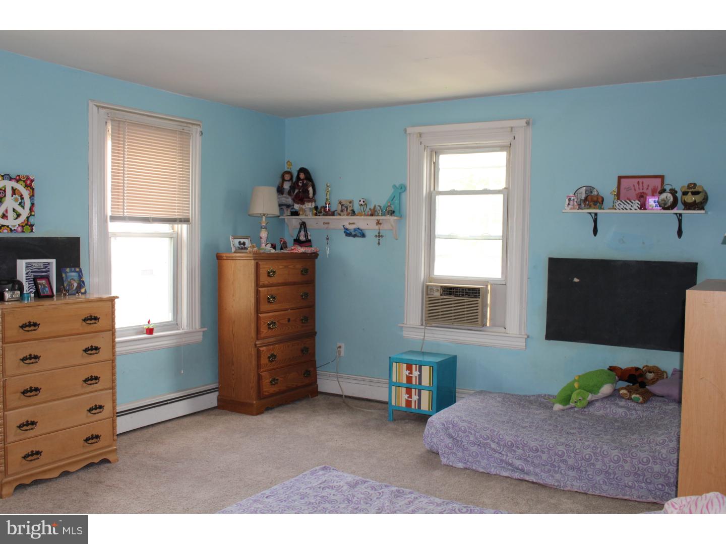 432 Frystown Road Myerstown, PA 17067 - Photo 19 of 23 Gallery Image 19