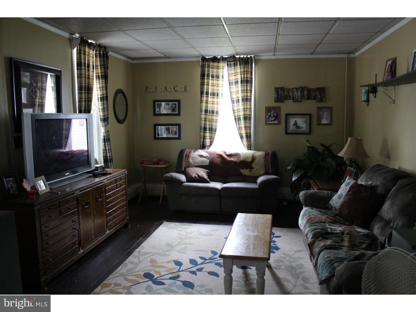 432 Frystown Road Myerstown, PA 17067 - Photo 3 of 23 Gallery Image 3