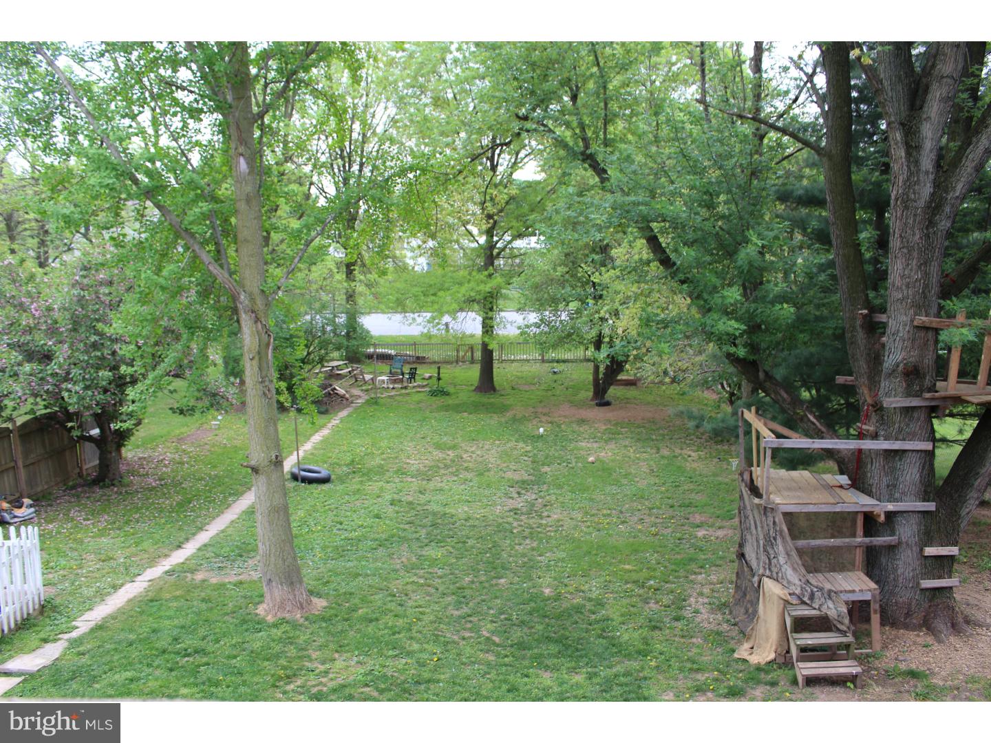 432 Frystown Road Myerstown, PA 17067 - Photo 21 of 23 Gallery Image 21