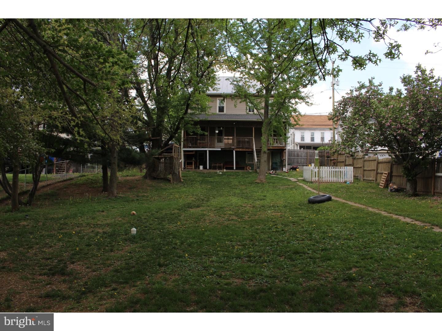 432 Frystown Road Myerstown, PA 17067 - Photo 23 of 23 Gallery Image 23
