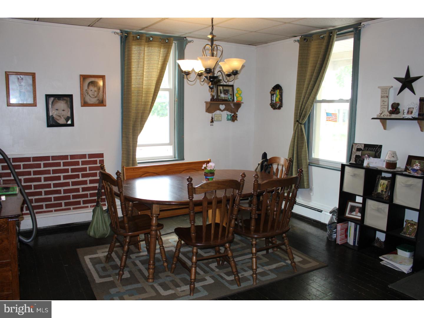 432 Frystown Road Myerstown, PA 17067 - Photo 4 of 23 Gallery Image 4