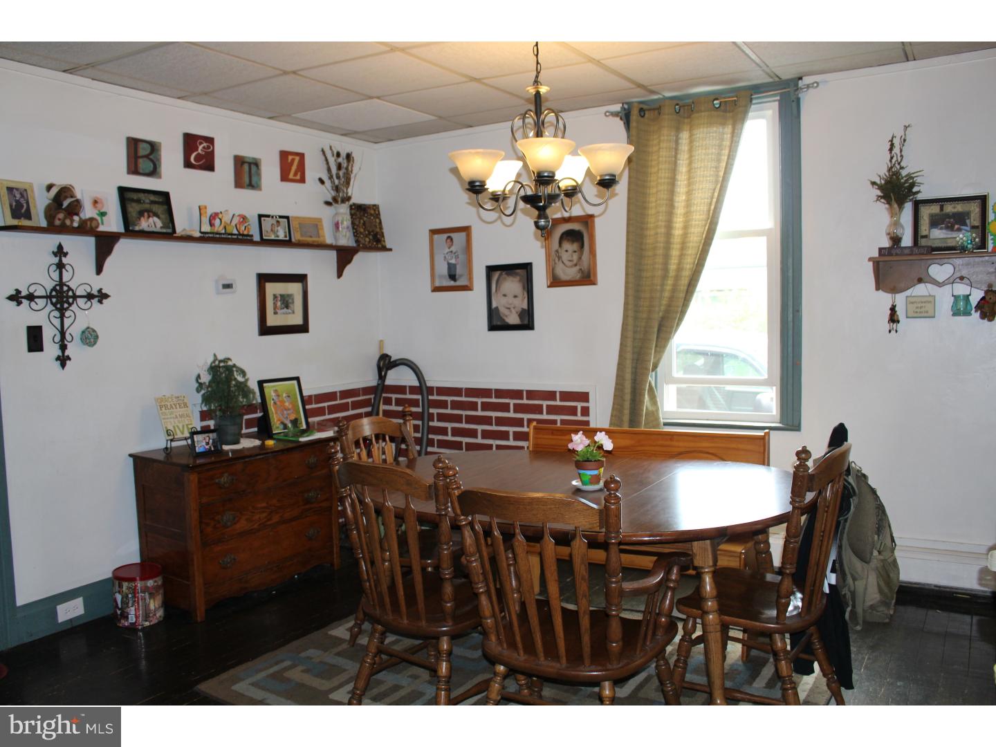 432 Frystown Road Myerstown, PA 17067 - Photo 5 of 23 Gallery Image 5