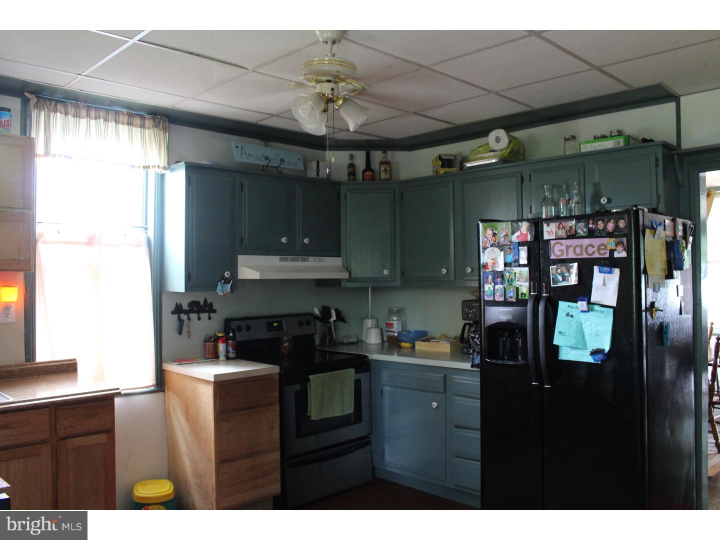 432 Frystown Road Myerstown, PA 17067 - Photo 6 of 23 Gallery Image 6
