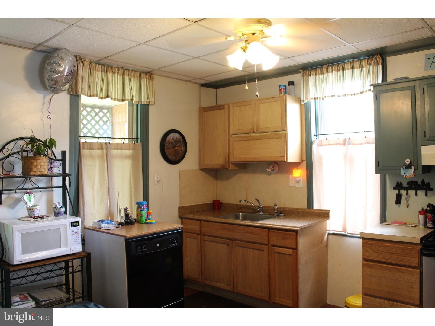 432 Frystown Road Myerstown, PA 17067 - Photo 7 of 23 Gallery Image 7