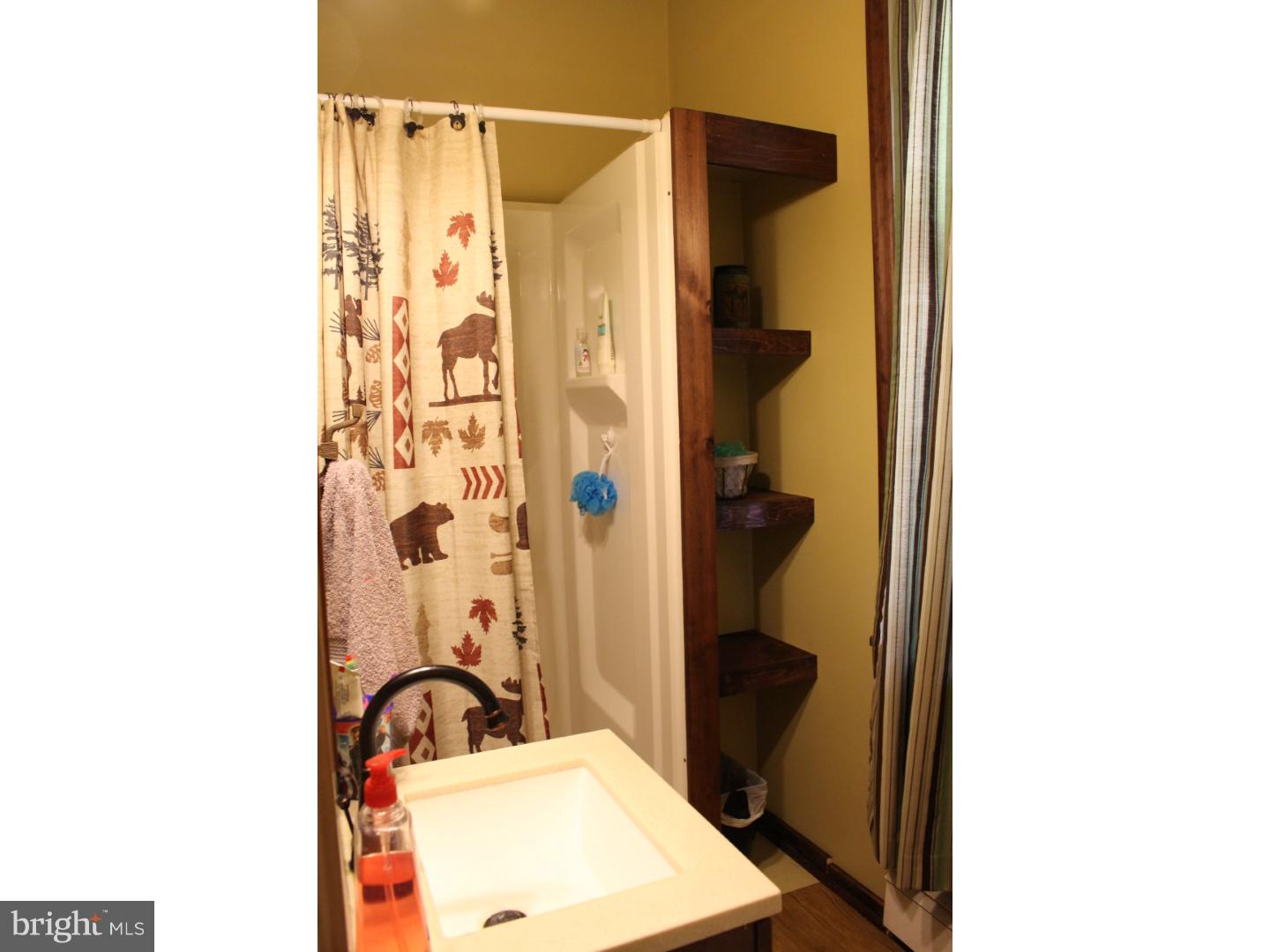 432 Frystown Road Myerstown, PA 17067 - Photo 8 of 23 Gallery Image 8