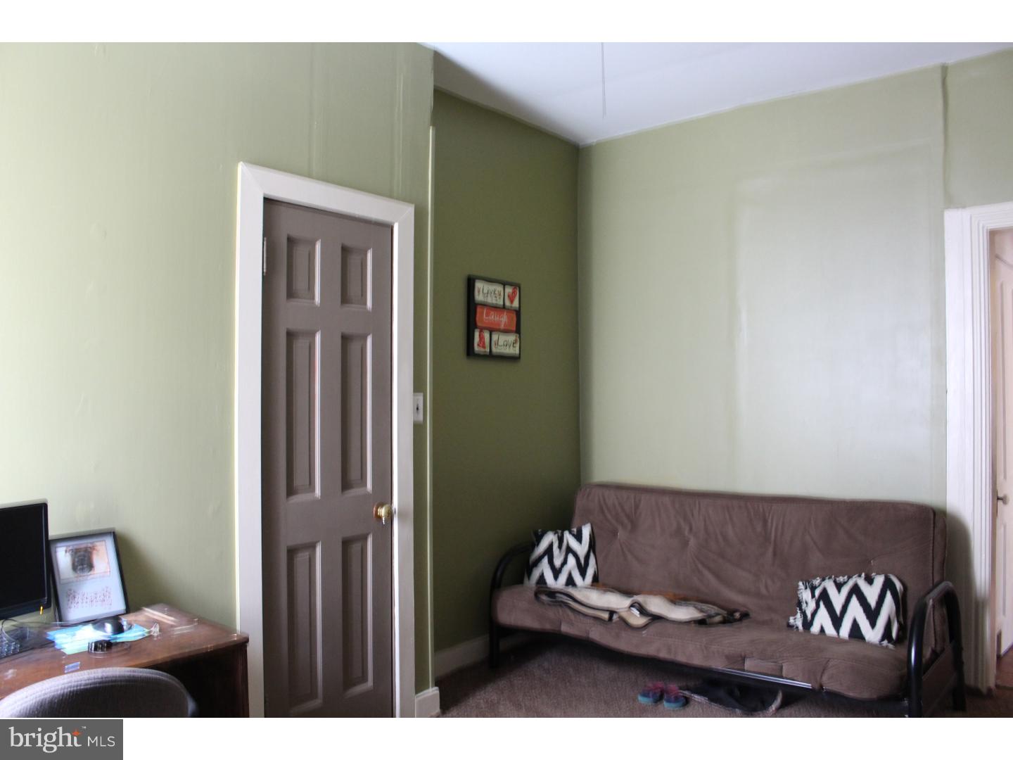 432 Frystown Road Myerstown, PA 17067 - Photo 9 of 23 Gallery Image 9