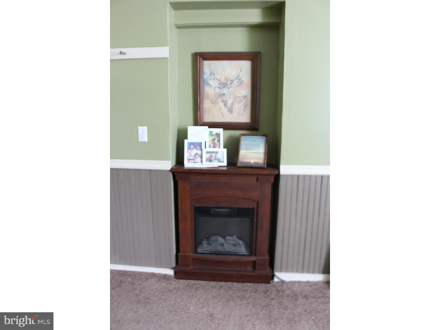 432 Frystown Road Myerstown, PA 17067 - Photo 10 of 23 Gallery Image 10
