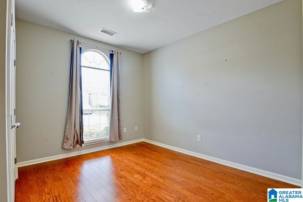 923 Daventry Trail Calera, AL 35040 - Photo 20 of 34