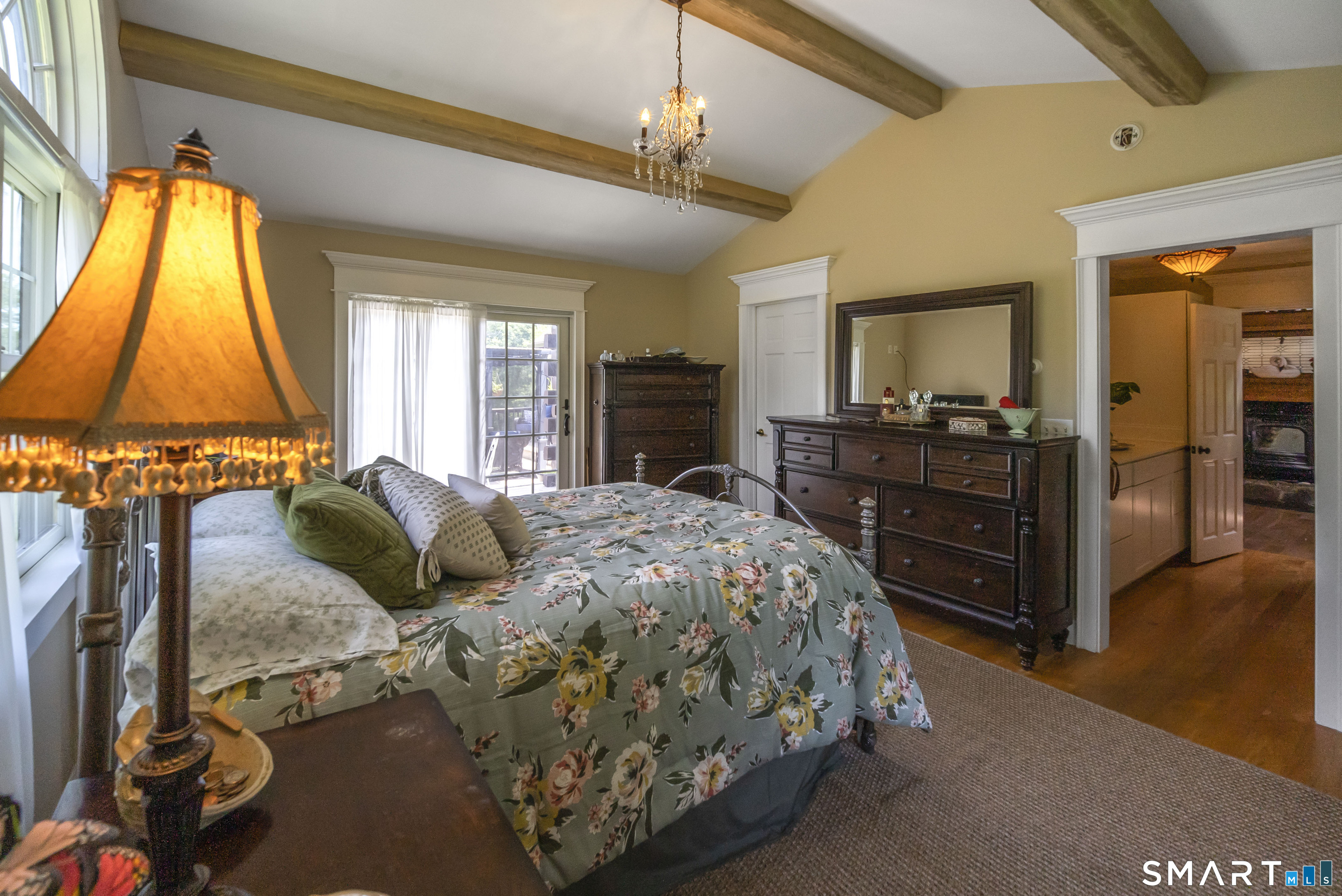 84 Dark Lantern Hill Road Killingly, CT 06239 - Photo 27 of 38