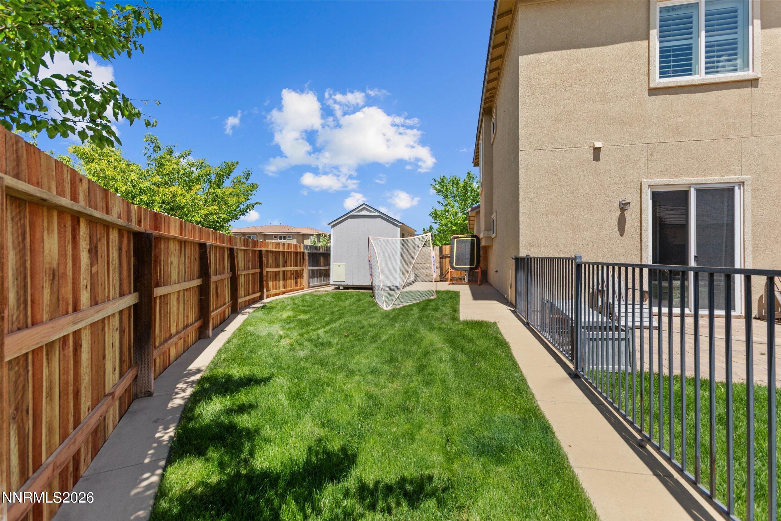 2920 Bull Rider Drive Reno, NV 89521 - Photo 46 of 51 48-0Y7A0964