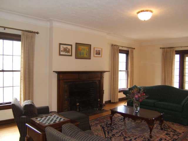 187 South Cassingham Road Columbus, OH 43209 - Photo 2 of 10