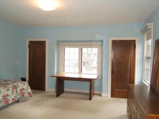 187 South Cassingham Road Columbus, OH 43209 - Photo 8 of 10