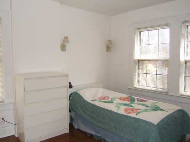187 South Cassingham Road Columbus, OH 43209 - Photo 10 of 10