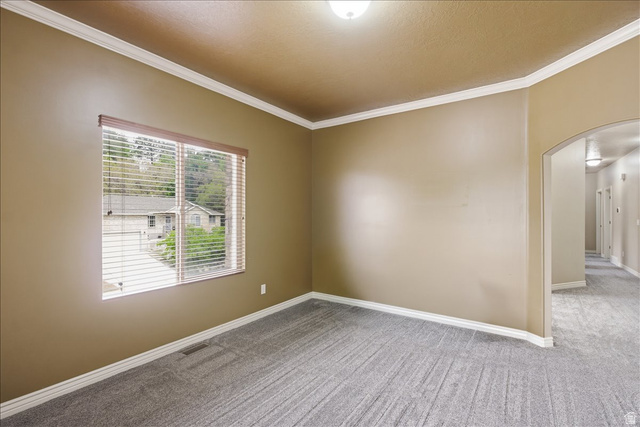 2452 Oak Lane Layton, UT 84040 - Photo 29 of 41