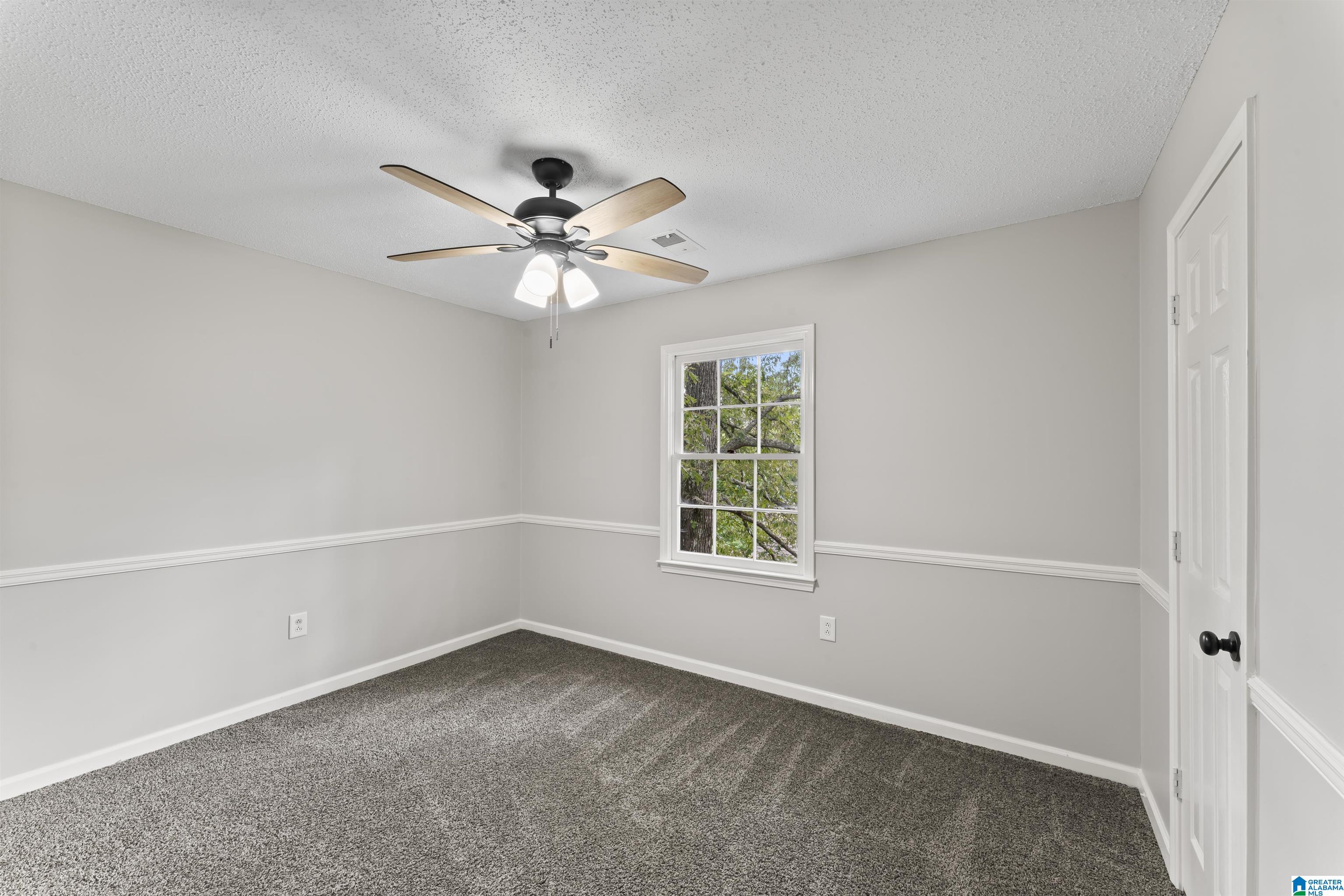 6513 Eagle Ridge Lane Pinson, AL 35126 - Photo 30 of 45