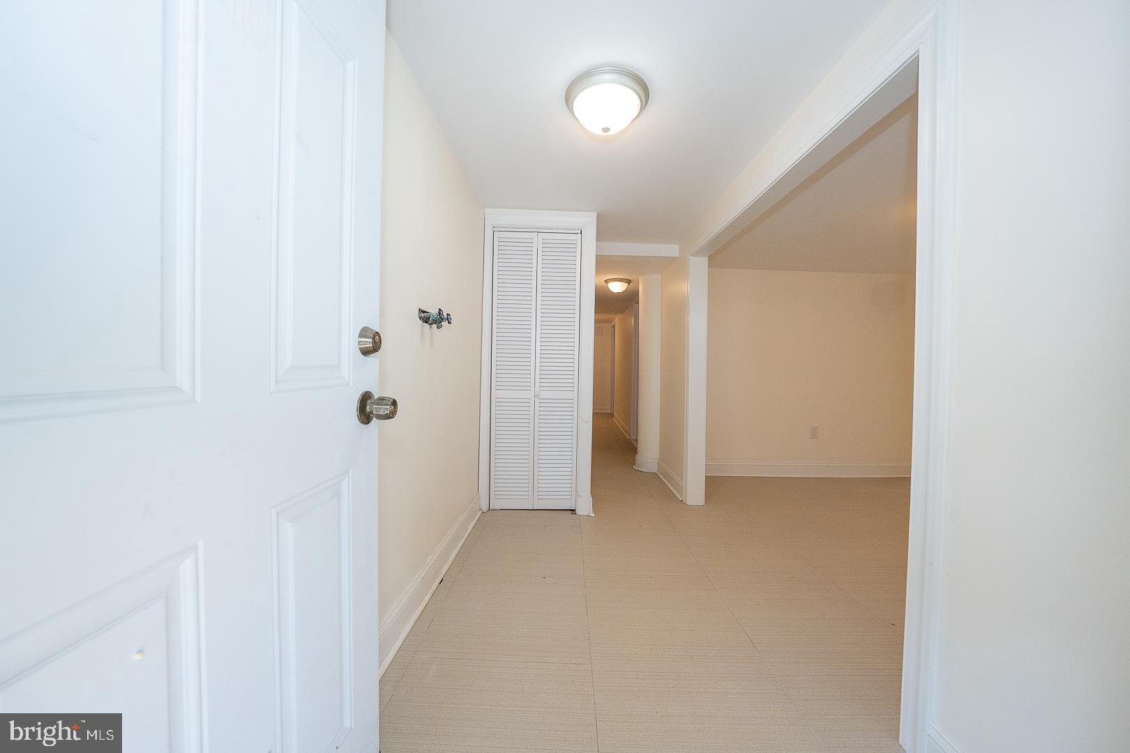 501 Millbank Road Upper Darby, PA 19082 - Photo 42 of 45 Gallery Image 42