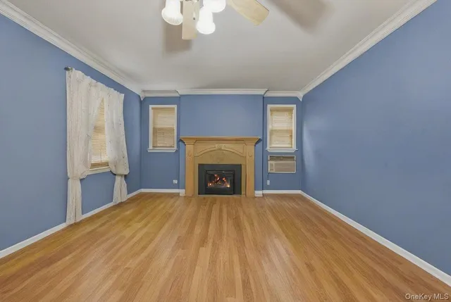 $919,000 | 11 Woodbine Street, Yonkers, NY 10704