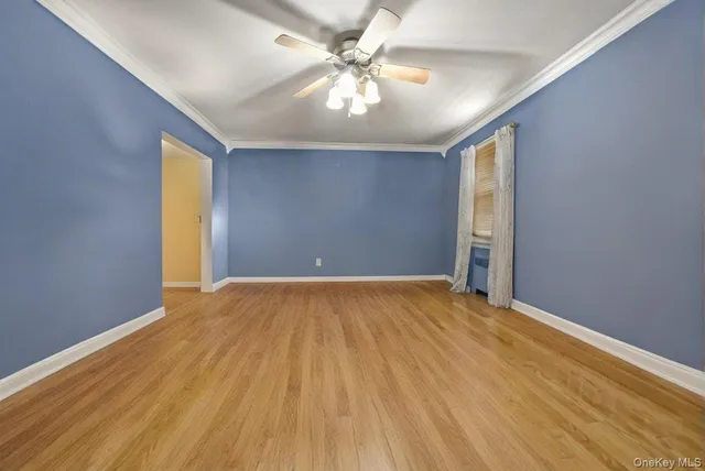 $919,000 | 11 Woodbine Street, Yonkers, NY 10704