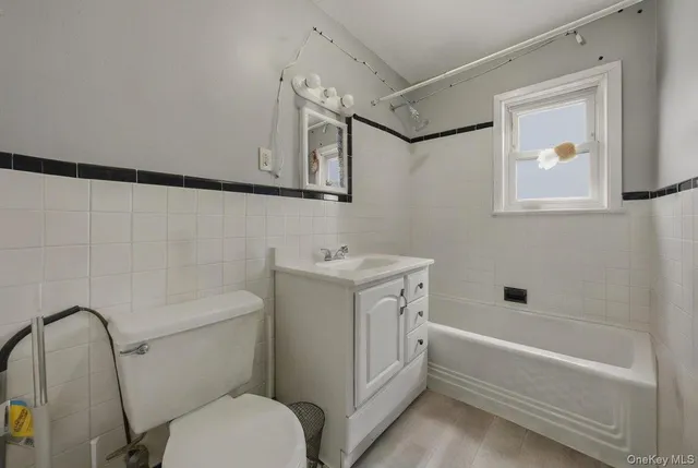 $919,000 | 11 Woodbine Street, Yonkers, NY 10704